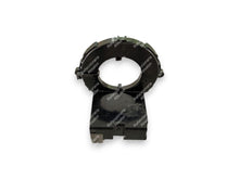Cargar imagen en el visor de la galería, Sensor de angulo de giro direccion Toyota Rav4 / Yaris