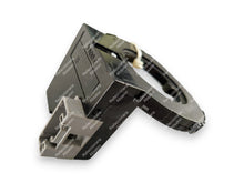 Cargar imagen en el visor de la galería, Sensor de angulo de giro direccion Toyota Rav4 / Yaris