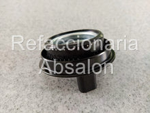 Cargar imagen en el visor de la galería, Sensor de ABS Trasero Toyota Camry 2002-2010