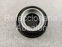 Cargar imagen en el visor de la galería, Sensor de ABS Trasero Toyota Camry 2002-2010