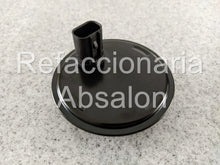 Cargar imagen en el visor de la galería, Sensor de ABS Trasero Toyota Camry 2002-2010