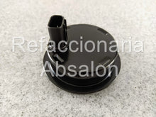 Cargar imagen en el visor de la galería, Sensor de ABS Trasero Toyota Corolla 2003-2008