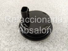 Cargar imagen en el visor de la galería, Sensor de ABS Trasero Toyota Corolla 2003-2008
