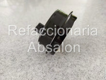Cargar imagen en el visor de la galería, Sensor de ABS Trasero Toyota Sienna FWD 2004-2010