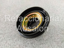 Cargar imagen en el visor de la galería, Sensor de ABS Trasero Toyota Corolla 2003-2008