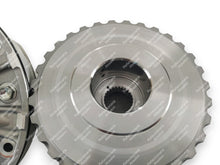 Cargar imagen en el visor de la galería, Bomba de aceite y tambor de reversa transmisión automática Toyota Avanza 2016-2021