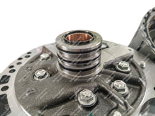 Cargar imagen en el visor de la galería, Bomba de Aceite para transmisión automática Toyota Avanza 2016-2021