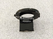 Cargar imagen en el visor de la galería, Sensor de angulo de giro direccion Toyota Corolla Sienna