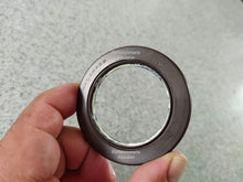 Cargar imagen en el visor de la galería, Retén de turbina transmisión automática KOYO MK038A22 Original
