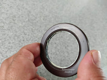 Cargar imagen en el visor de la galería, Retén de turbina transmisión automática KOYO MK038A22 Original