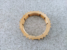 Cargar imagen en el visor de la galería, Bronce de 3a para transmisión manual Toyota Corolla 1.8 2003-2013 Original