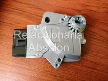 Cargar imagen en el visor de la galería, Switch de Neutral Sensor TR Toyota Pickup Tacoma 1993-2004