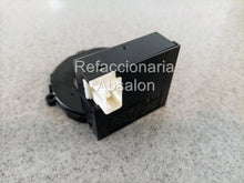 Cargar imagen en el visor de la galería, Sensor de Angulo de Giro Direccion Toyota Corolla 2009-2013 Original