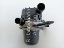 Cargar imagen en el visor de la galería, Bomba de Inyeccion de Aire Secundaria Toyota Hilux 2016-2024