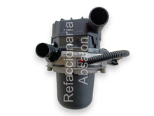 Cargar imagen en el visor de la galería, Bomba de Inyeccion de Aire Secundaria Toyota Tacoma 2.7 2005-2022