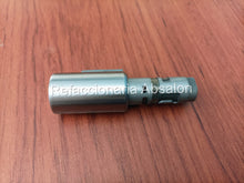 Cargar imagen en el visor de la galería, Solenoide de control para transmision automatica A750 Toyota