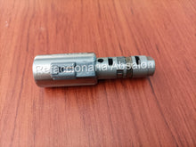 Cargar imagen en el visor de la galería, Solenoide de control para transmision automatica A750 Toyota