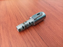 Cargar imagen en el visor de la galería, Solenoide de control para transmision automatica A750 Toyota