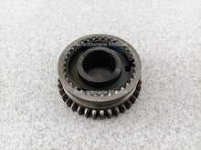 Cargar imagen en el visor de la galería, Sincronizador de 1a y 2a Transmision Estandar Toyota Avanza