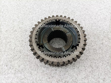 Cargar imagen en el visor de la galería, Sincronizador de 1a y 2a Transmision Estandar Toyota Avanza