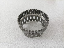 Cargar imagen en el visor de la galería, Tambor de reversa transmisión U140 U241 Toyota Rav4 2001-2012 Original