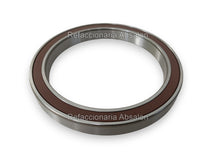 Cargar imagen en el visor de la galería, Balero de acoplamiento de diferencial Toyota Rav4 Sienna Highlander AWD 4WD