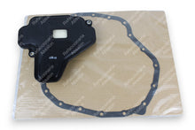 Cargar imagen en el visor de la galería, Filtro de aceite y junta de carter transmisión CVT Toyota Avanza Raize. Original