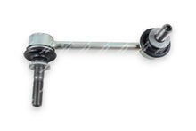Cargar imagen en el visor de la galería, Tornillo estabilizador para Toyota Hilux diesel 4x4 2016-2022 Original