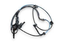 Cargar imagen en el visor de la galería, Sensor de velocidad ABS delantero Toyota Camry 2018-2024