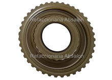 Cargar imagen en el visor de la galería, Kit de Pistones Transmision Automatica U660 Toyota