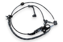 Cargar imagen en el visor de la galería, Sensor de velocidad ABS delantero Toyota Camry 2018-2024