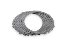 Cargar imagen en el visor de la galería, 5 discos de acero para housing de transmisión automática U540 Toyota Avanza