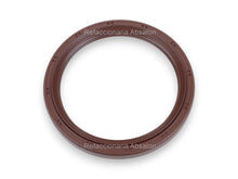 Cargar imagen en el visor de la galería, Retén de cigüeñal trasero Toyota pickup 4Runner Celica 22R Original