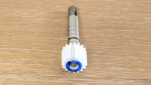Cargar imagen en el visor de la galería, Engrane piñón de sensor de velocidad Toyota pickup 22R 1984-1991