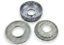 Cargar imagen en el visor de la galería, Kit de Pistones transmisión automatica U340 U341 Toyota Corolla Yaris
