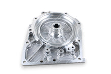 Cargar imagen en el visor de la galería, Tapa de housing transmision automática U340 U341 Toyota Yaris y Corolla