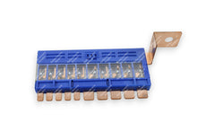 Cargar imagen en el visor de la galería, Bloque de fusibles para Toyota Camry 2007-2011 Original