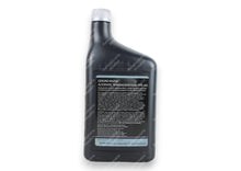 Cargar imagen en el visor de la galería, Aceite ATF M5 para transmisión automática Mazda Original