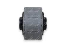 Cargar imagen en el visor de la galería, Buje para brazo de suspensión trasero Toyota Rav4 2001-2005
