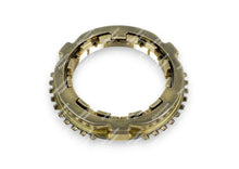 Cargar imagen en el visor de la galería, Set de Bronces de 1a o 2a para transmisión manual Toyota Yaris R 2016-2022