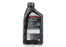 Cargar imagen en el visor de la galería, Aceite ATF T-IV para transmisión automática Toyota Original