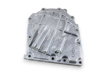 Cargar imagen en el visor de la galería, Tapa de housing transmision automática U340 U341 Toyota Yaris y Corolla