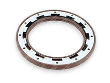 Cargar imagen en el visor de la galería, Retén de cigüeñal trasero Toyota Corolla / C-HR 2013-2022