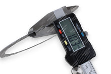 Cargar imagen en el visor de la galería, 5 discos de acero para housing de transmisión automática U540 Toyota Avanza