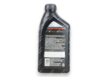 Cargar imagen en el visor de la galería, Aceite ATF WS para transmisión automática Toyota Original