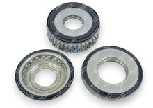 Cargar imagen en el visor de la galería, Kit de Pistones transmisión automatica U340 U341 Toyota Corolla Yaris