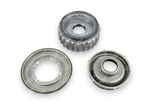 Cargar imagen en el visor de la galería, Kit de Pistones Transmision Automatica AB60 Toyota Tundra Sequoia