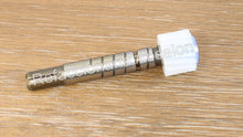 Cargar imagen en el visor de la galería, Engrane piñón de sensor de velocidad Toyota pickup 22R 1984-1991