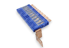 Cargar imagen en el visor de la galería, Bloque de fusibles para Toyota Camry 2007-2011 Original