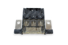 Cargar imagen en el visor de la galería, Bloque de fusibles para Toyota Hiace 2013-2018 Original